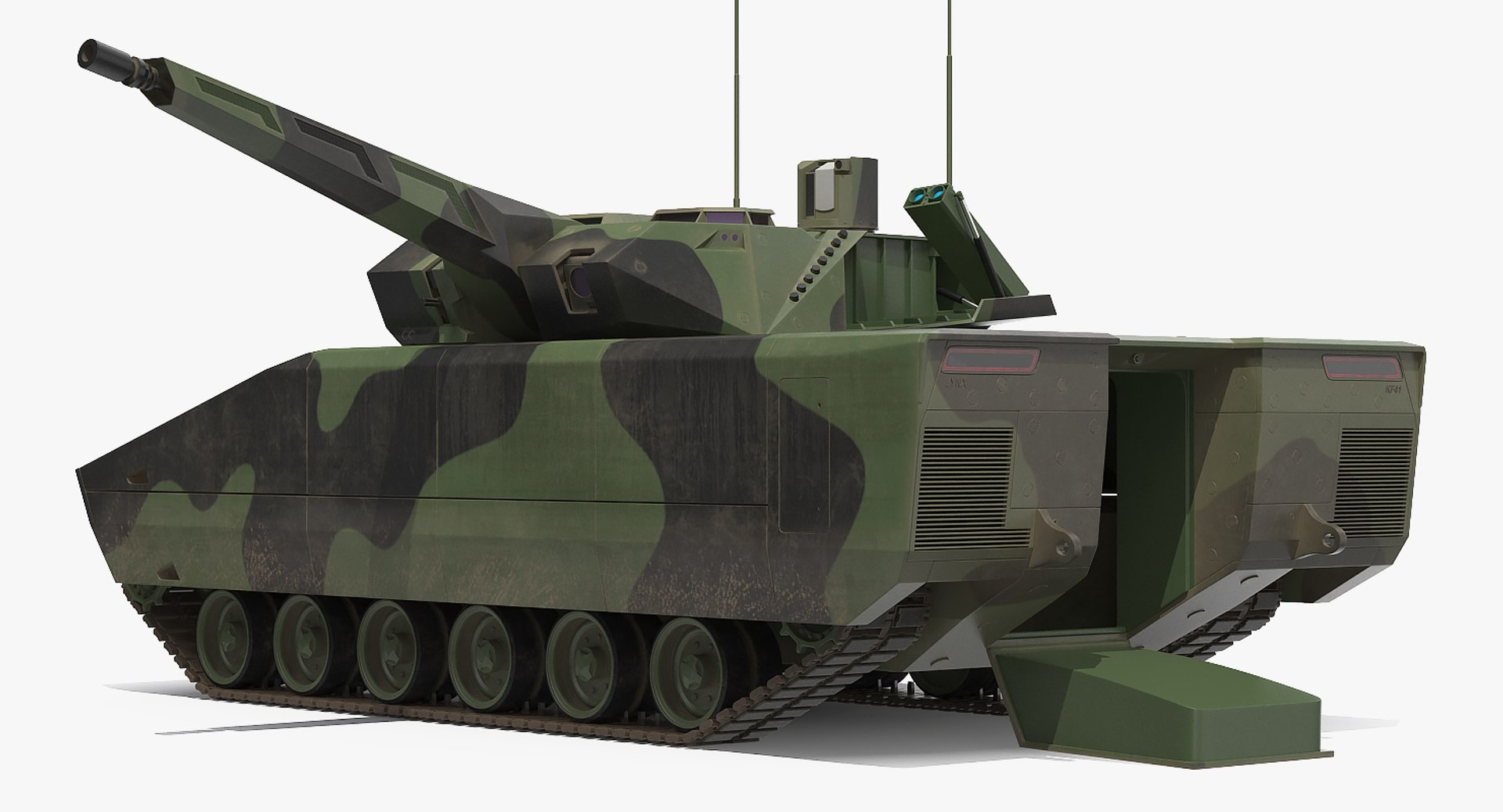 ifv lynx kf41 camo 3D model https://p.turbosquid.com/ts-thumb/OH/F8P7r2/PEmnveaW/ifvlynxkf41camodustymb3dmodel008/jpg/1548823572/1920x1080/fit_q87/30d9f2c9ebb68f16ab7f4fdeb5c91becdf323960/ifvlynxkf41camodustymb3dmodel008.jpg