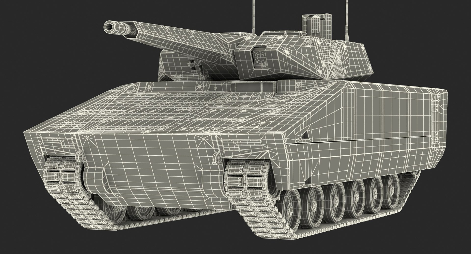 ifv lynx kf41 camo 3D model https://p.turbosquid.com/ts-thumb/OH/F8P7r2/aRKCb9x3/ifvlynxkf41camodustymb3dmodel023/jpg/1548823618/1920x1080/fit_q87/d1cfb485cf1a62bf34c3bc7da34f4b11e8a6990f/ifvlynxkf41camodustymb3dmodel023.jpg