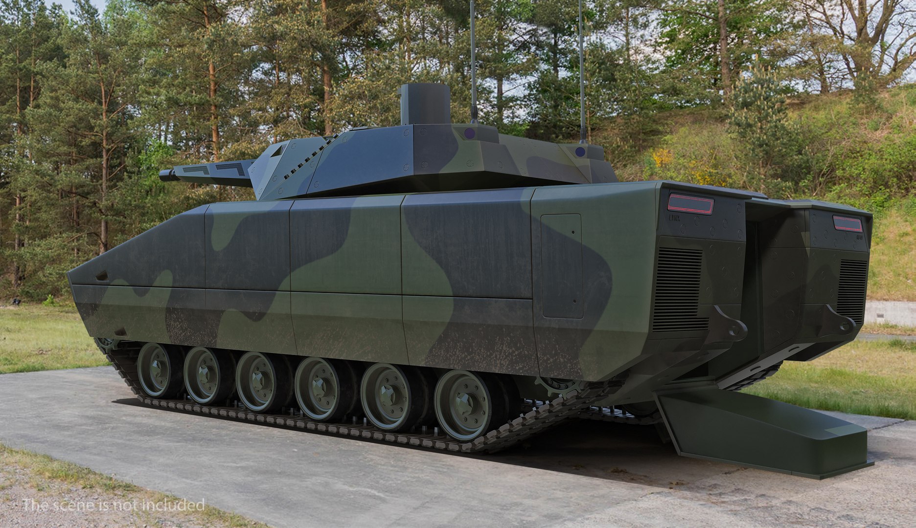 ifv lynx kf41 camo 3D model https://p.turbosquid.com/ts-thumb/OH/F8P7r2/anOFHws1/ifvlynxkf41camodustymb3dmodel002/jpg/1548823550/1920x1080/fit_q87/0fa070420105a96287b2f69bfff871b2941806cc/ifvlynxkf41camodustymb3dmodel002.jpg