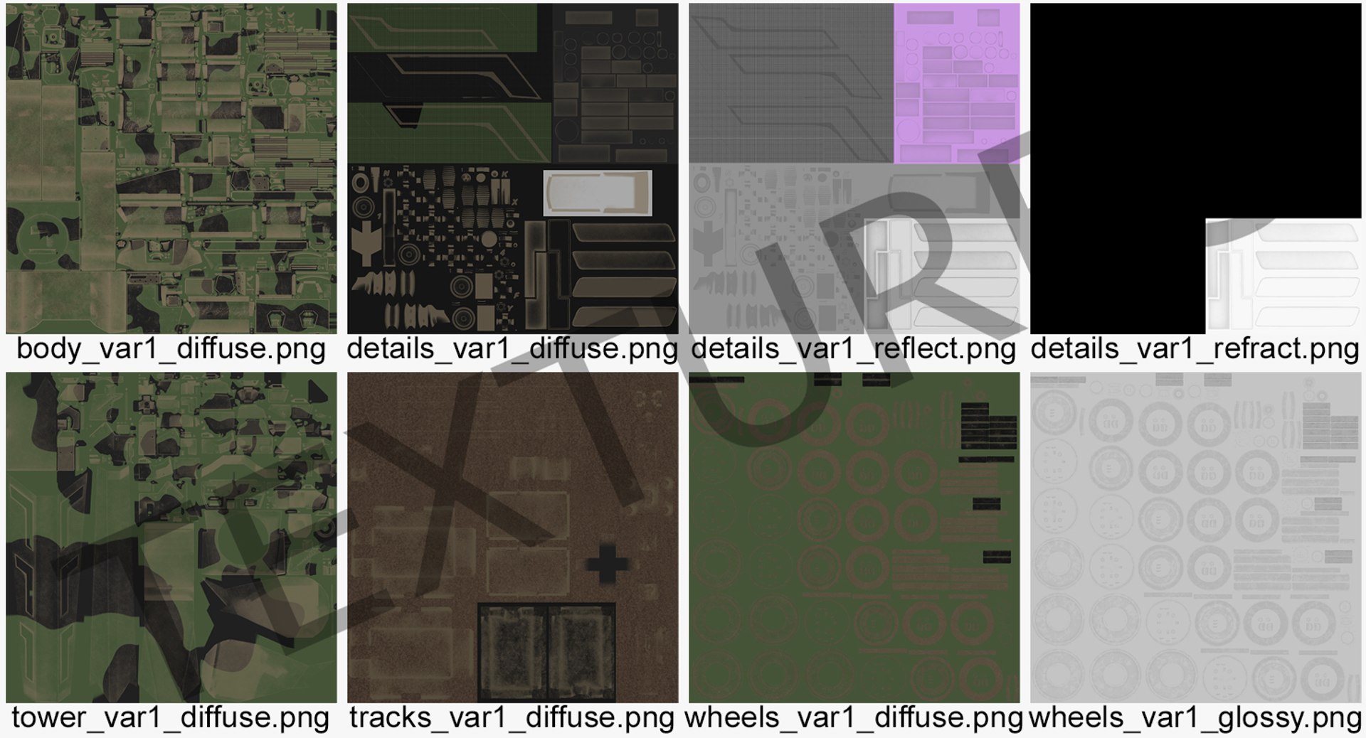 ifv lynx kf41 camo 3D model https://p.turbosquid.com/ts-thumb/OH/F8P7r2/cwKcHToW/ifvlynxkf41camodustymb3dmodel019/jpg/1548823606/1920x1080/fit_q87/2d6f3926f52659de66d324858814294eda202c42/ifvlynxkf41camodustymb3dmodel019.jpg