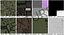 IFV Lynx KF41 Camo Dusty