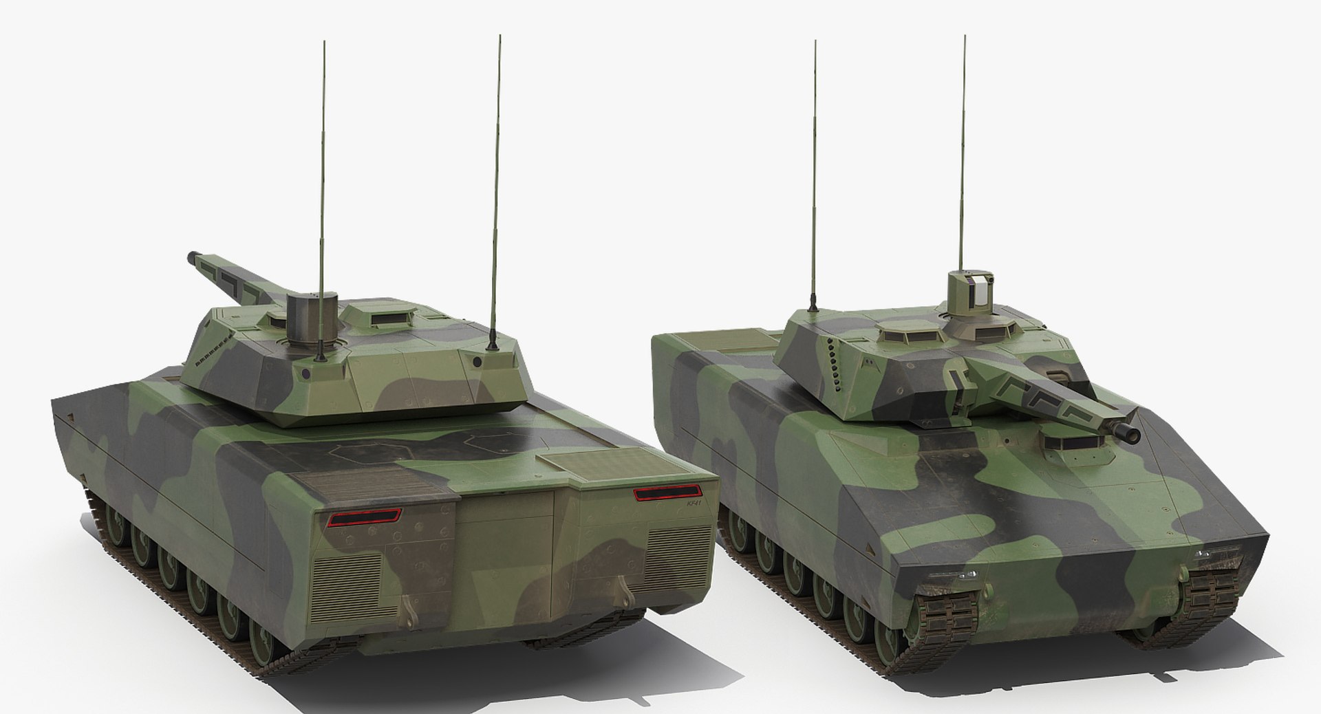 ifv lynx kf41 camo 3D model https://p.turbosquid.com/ts-thumb/OH/F8P7r2/dsq6WmVg/ifvlynxkf41camodustymb3dmodel009/jpg/1548823576/1920x1080/fit_q87/6db02b4bcc15619e56a4e997915ca6fcc6bf36bc/ifvlynxkf41camodustymb3dmodel009.jpg