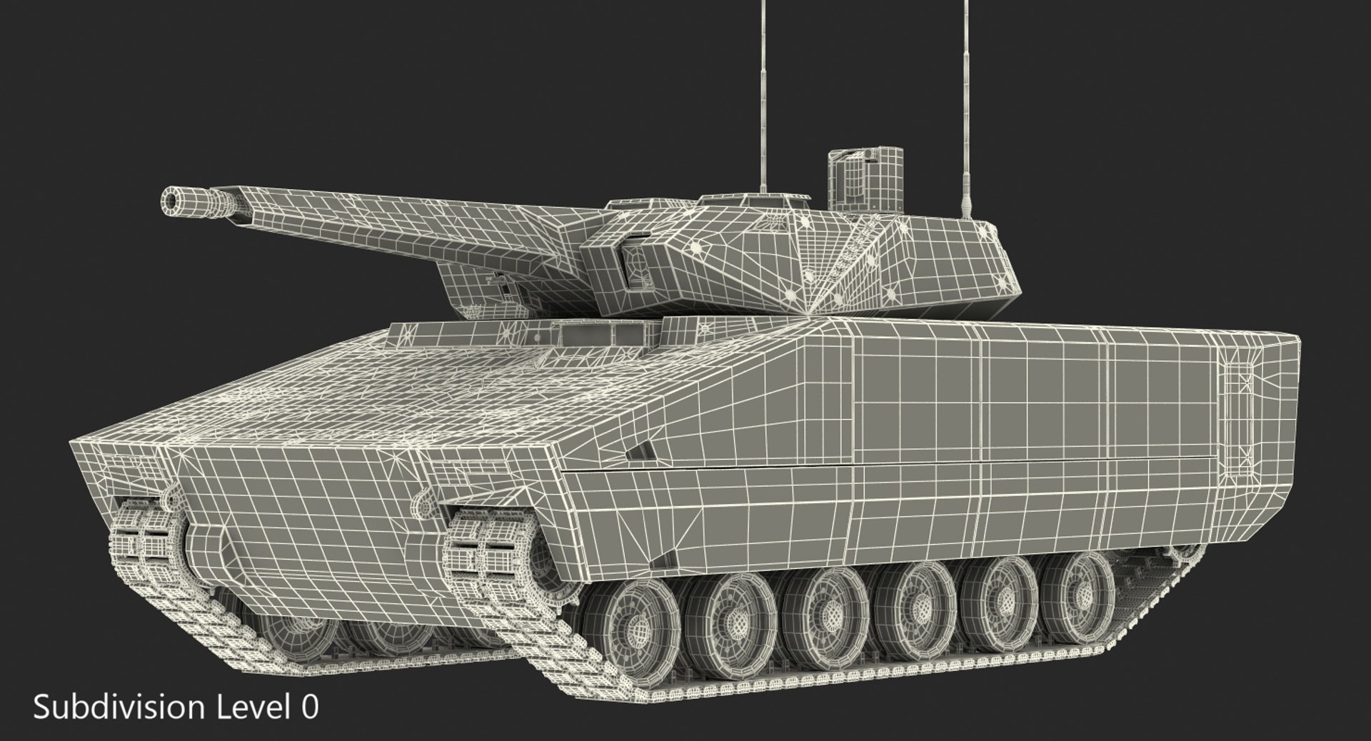 ifv lynx kf41 camo 3D model https://p.turbosquid.com/ts-thumb/OH/F8P7r2/hEFhdMrq/ifvlynxkf41camodustymb3dmodel016/jpg/1548823595/1920x1080/fit_q87/7dfcdcb7ce1096c8922864f16a7d61fc66e1d107/ifvlynxkf41camodustymb3dmodel016.jpg