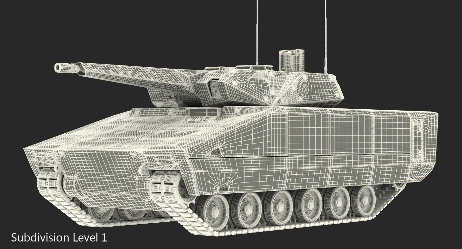 ifv lynx kf41 camo 3D model https://p.turbosquid.com/ts-thumb/OH/F8P7r2/kXrjCf5x/ifvlynxkf41camodustymb3dmodel017/jpg/1548823598/1920x1080/fit_q87/94a5b8dae8899dd580956a918d1786717b39aba6/ifvlynxkf41camodustymb3dmodel017.jpg