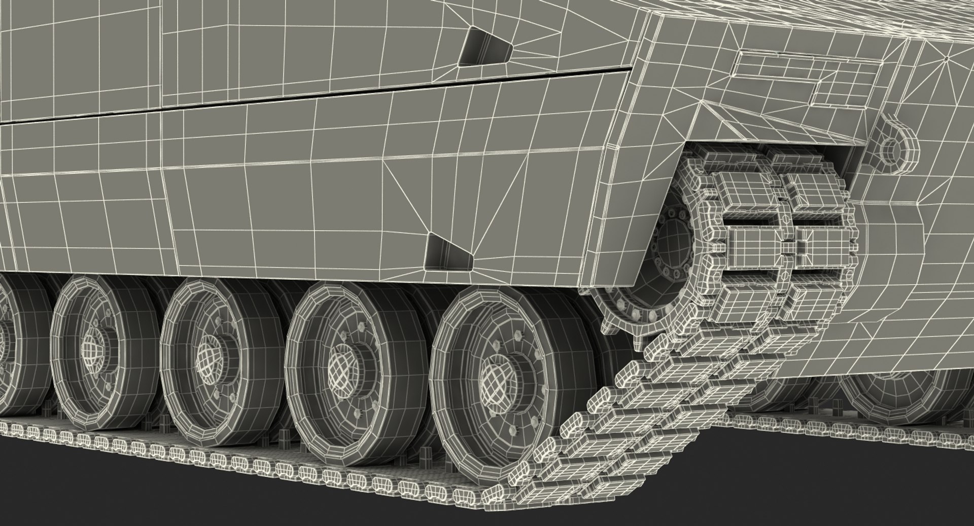 ifv lynx kf41 camo 3D model https://p.turbosquid.com/ts-thumb/OH/F8P7r2/l0u8VmfF/ifvlynxkf41camodustymb3dmodel027/jpg/1548823629/1920x1080/fit_q87/0e7bc187e688108d41e09464f6863588f1c8fa21/ifvlynxkf41camodustymb3dmodel027.jpg