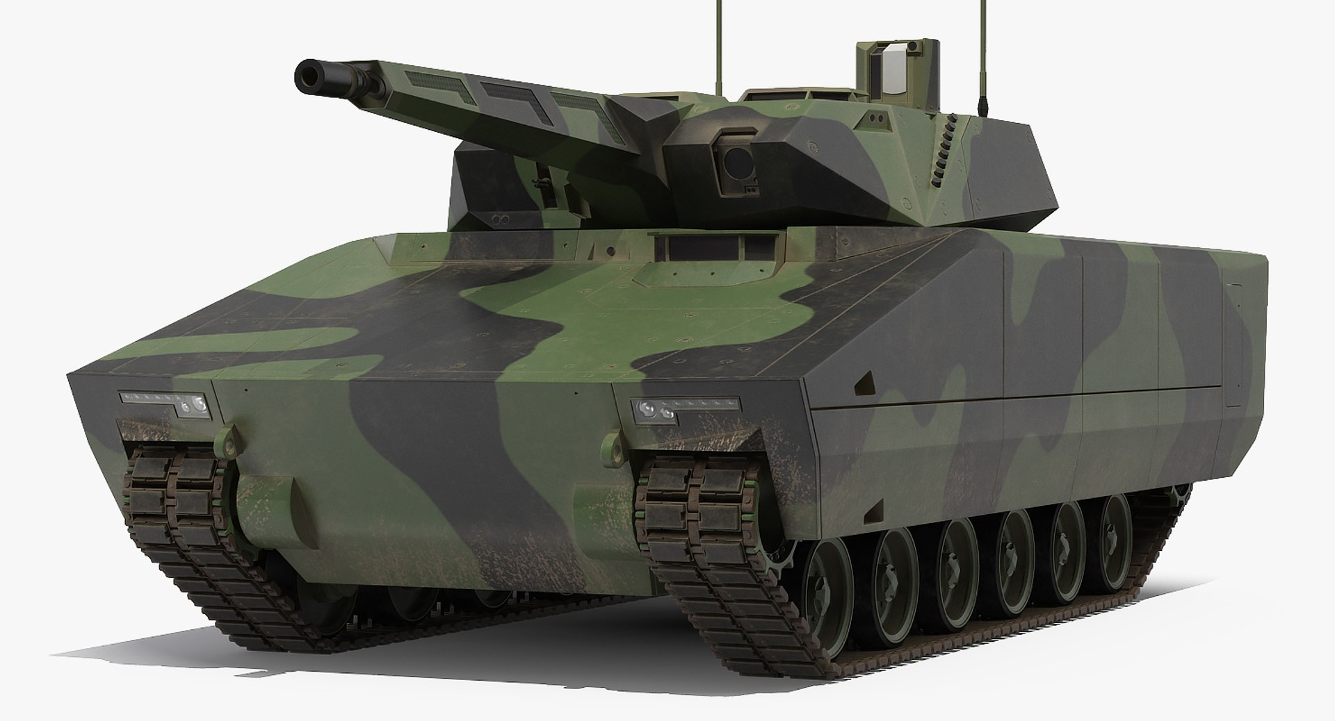 ifv lynx kf41 camo 3D model https://p.turbosquid.com/ts-thumb/OH/F8P7r2/lvLUZztv/ifvlynxkf41camodustymb3dmodel005/jpg/1548823564/1920x1080/fit_q87/9c691afe492f81e639c5204437ffe43d99625e01/ifvlynxkf41camodustymb3dmodel005.jpg