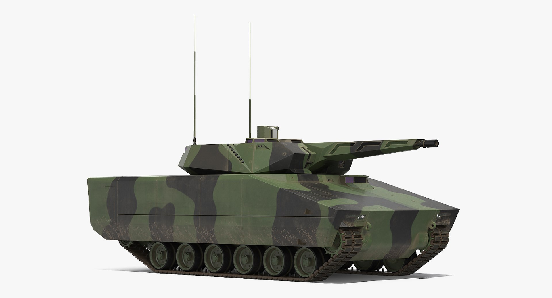 ifv lynx kf41 camo 3D model https://p.turbosquid.com/ts-thumb/OH/F8P7r2/q8Nxei9B/ifvlynxkf41camodustymb3dmodel004/jpg/1548823561/1920x1080/fit_q87/166fefe32228cf7a2f6ad4bde6ddae3f00a5156f/ifvlynxkf41camodustymb3dmodel004.jpg