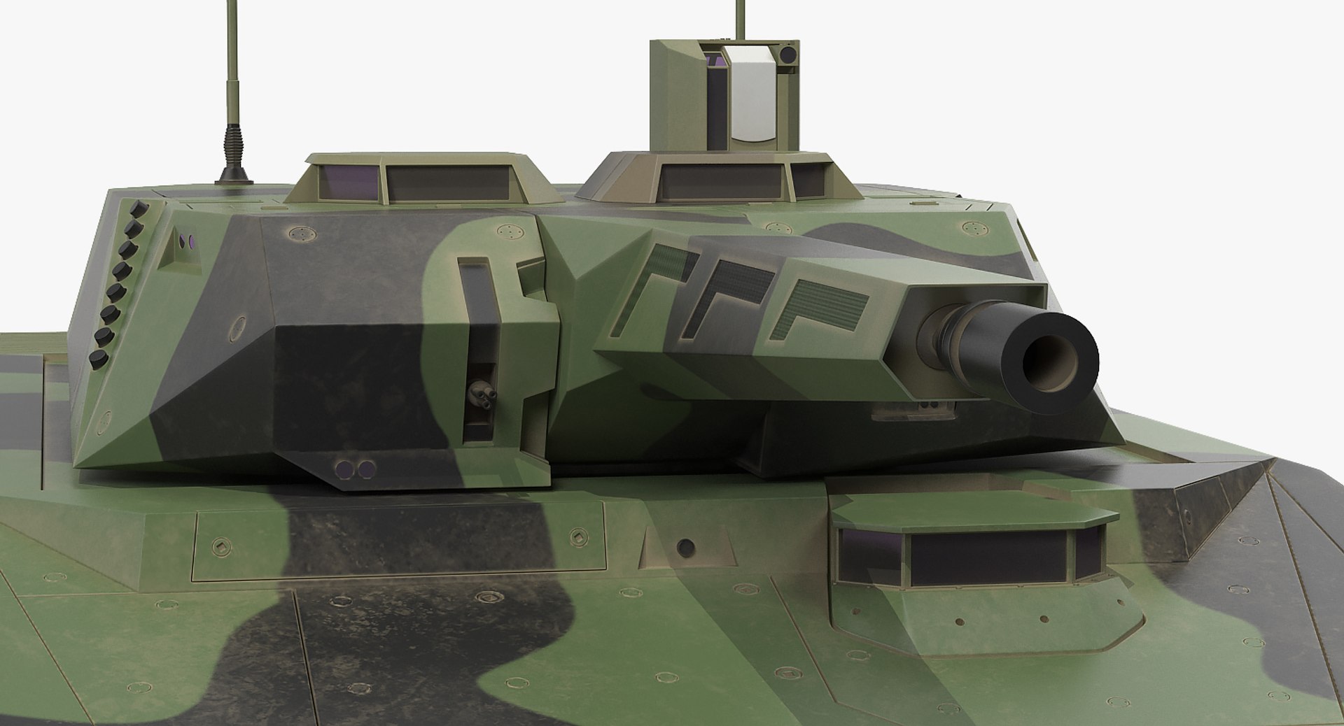 ifv lynx kf41 camo 3D model https://p.turbosquid.com/ts-thumb/OH/F8P7r2/qcWrV57c/ifvlynxkf41camodustymb3dmodel013/jpg/1548823587/1920x1080/fit_q87/a635550d35f8fad3da9b42eb8a33ae3667815513/ifvlynxkf41camodustymb3dmodel013.jpg
