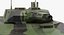 IFV Lynx KF41 Camo Dusty