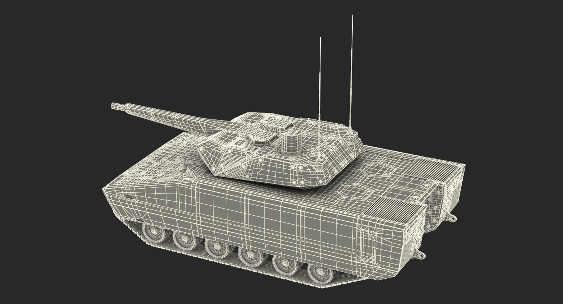 ifv lynx kf41 camo 3D model https://p.turbosquid.com/ts-thumb/OH/F8P7r2/zpB0QBLQ/ifvlynxkf41camodustymb3dmodel025/jpg/1548823624/1920x1080/fit_q87/d02dae576fb11ab925b9167c35821061229a833e/ifvlynxkf41camodustymb3dmodel025.jpg