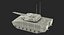 IFV Lynx KF41 Camo Dusty