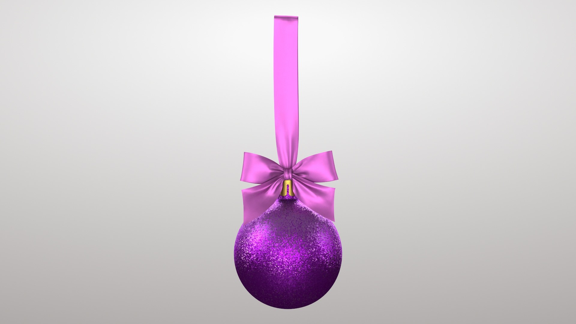 3D model Collection Christmas Ball 4 in 1 https://p.turbosquid.com/ts-thumb/OH/FfeuQ9/Tc/1/jpg/1739032434/1920x1080/fit_q87/17fcf06642dc6fd36af3ef963352d20bd9a6125e/1.jpg