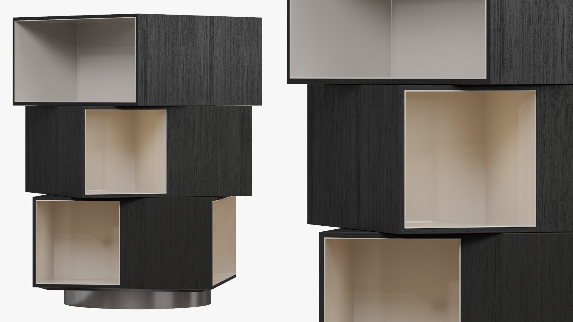 The PAGE BOOKCASE by MINOTTI 3D model https://p.turbosquid.com/ts-thumb/OH/GXJZWx/1T/005/jpg/1672596698/1920x1080/fit_q87/6e92648e3639077e579822ad4de13220ed093c33/005.jpg