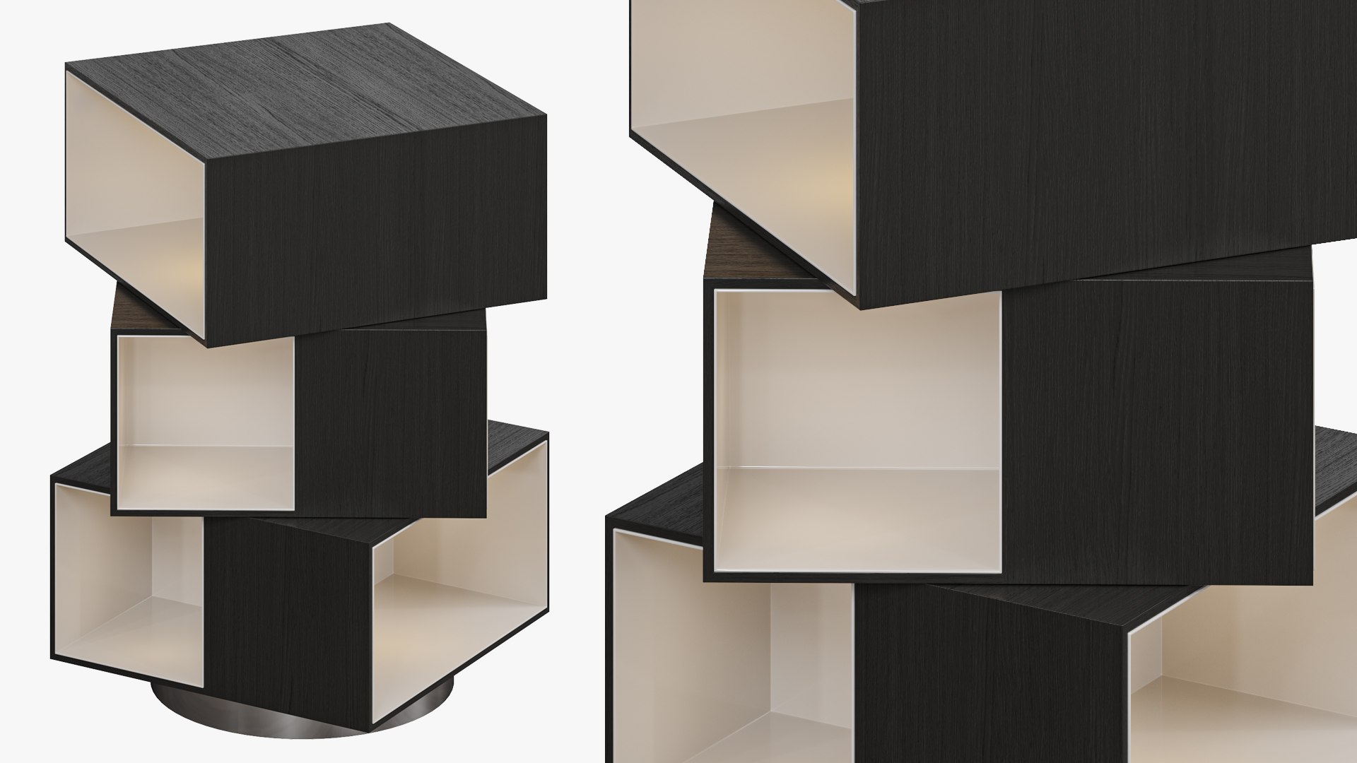 The PAGE BOOKCASE by MINOTTI 3D model https://p.turbosquid.com/ts-thumb/OH/GXJZWx/2b/006/jpg/1672596701/1920x1080/fit_q87/c2e13753cc9a1f1e66e0b486825d5a85914ac6b6/006.jpg