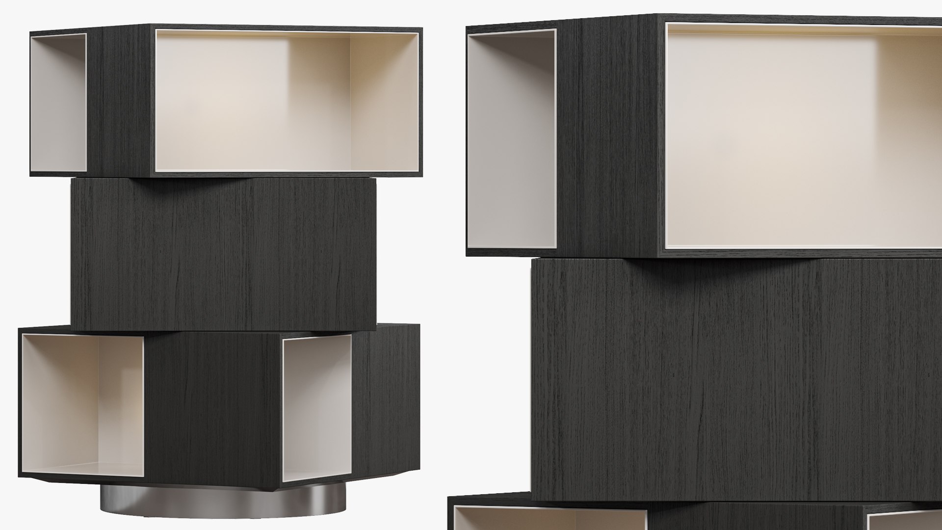 The PAGE BOOKCASE by MINOTTI 3D model https://p.turbosquid.com/ts-thumb/OH/GXJZWx/pL/004/jpg/1672596695/1920x1080/fit_q87/cc95c1d1cc99681f7793fc56d409da3ed71fc579/004.jpg