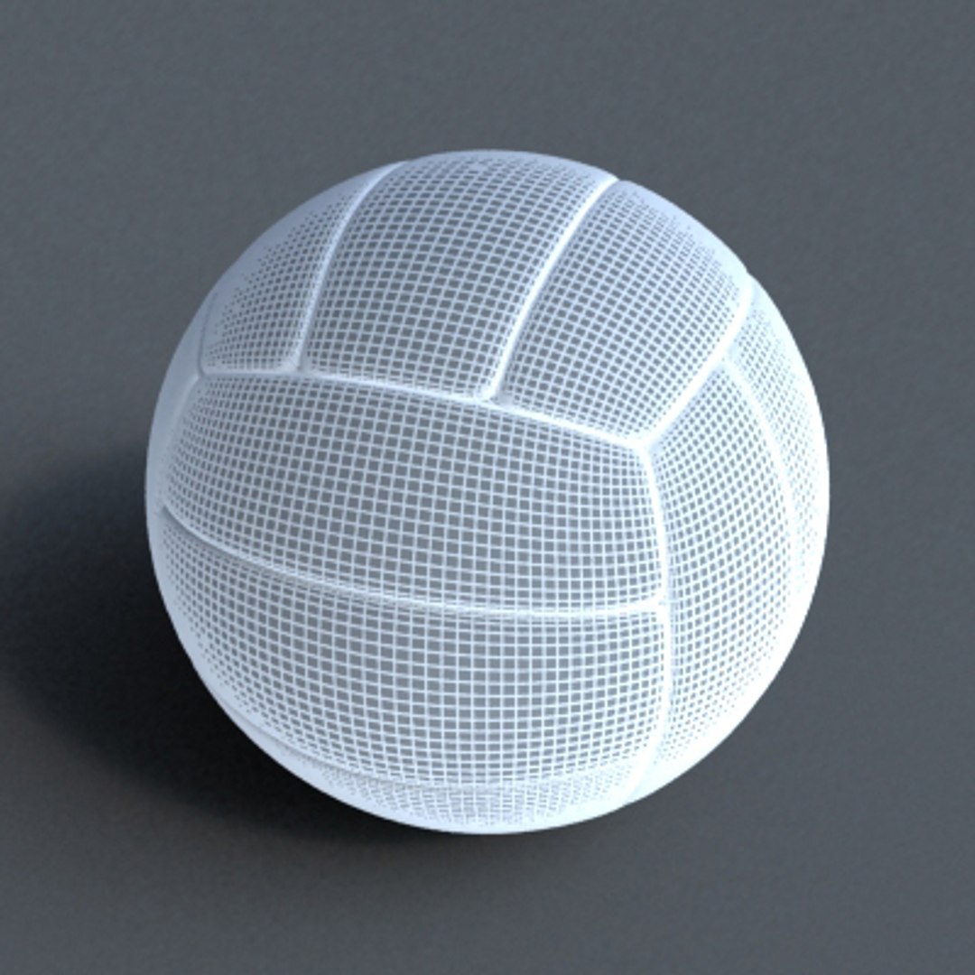 3d volley volleyball ball https://p.turbosquid.com/ts-thumb/OH/HMDOQ9/TUuvZrLQ/volleyball_wire/jpg/1244019755/1920x1080/fit_q87/cbd7128f4ac68bd86637cf68d6fb78e3174878e0/volleyball_wire.jpg