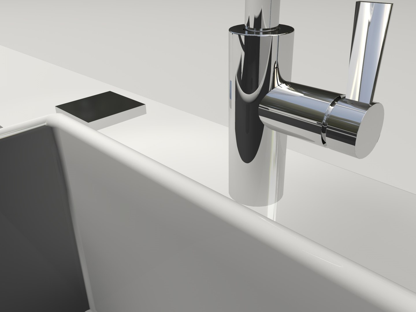3d starck designer kitchen sink https://p.turbosquid.com/ts-thumb/OH/IxPcqi/0KeilNQm/starckkitchensink03/jpg/1393176115/1920x1080/fit_q87/ef508aaddd56a2b3dc20a0bb69943d2247028dd8/starckkitchensink03.jpg