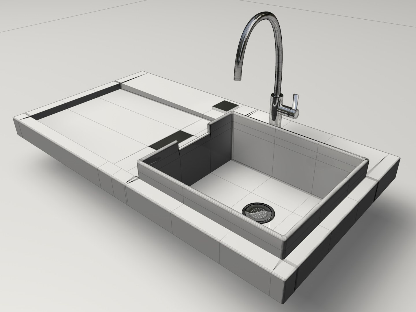 3d starck designer kitchen sink https://p.turbosquid.com/ts-thumb/OH/IxPcqi/6vuQ9PGR/starckkitchensink02wireshade/jpg/1393176115/1920x1080/fit_q87/0981c44d6ecd2874b5eb9bc8b62796b477cbe7b8/starckkitchensink02wireshade.jpg
