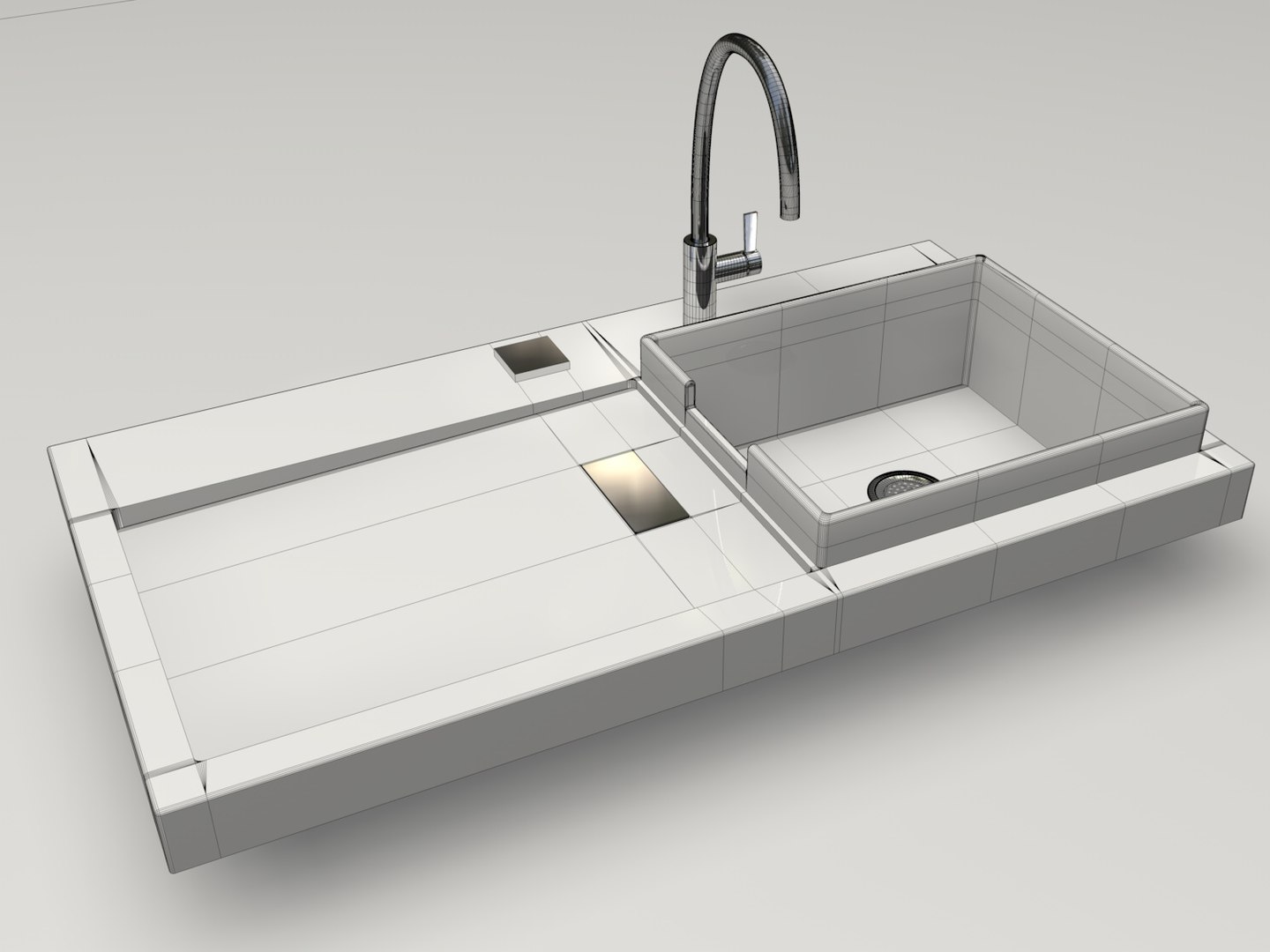 3d starck designer kitchen sink https://p.turbosquid.com/ts-thumb/OH/IxPcqi/AREB7O4D/starckkitchensink01wireshade/jpg/1393176115/1920x1080/fit_q87/9b67523fe650e202e800df87dd81de349bcd06c9/starckkitchensink01wireshade.jpg