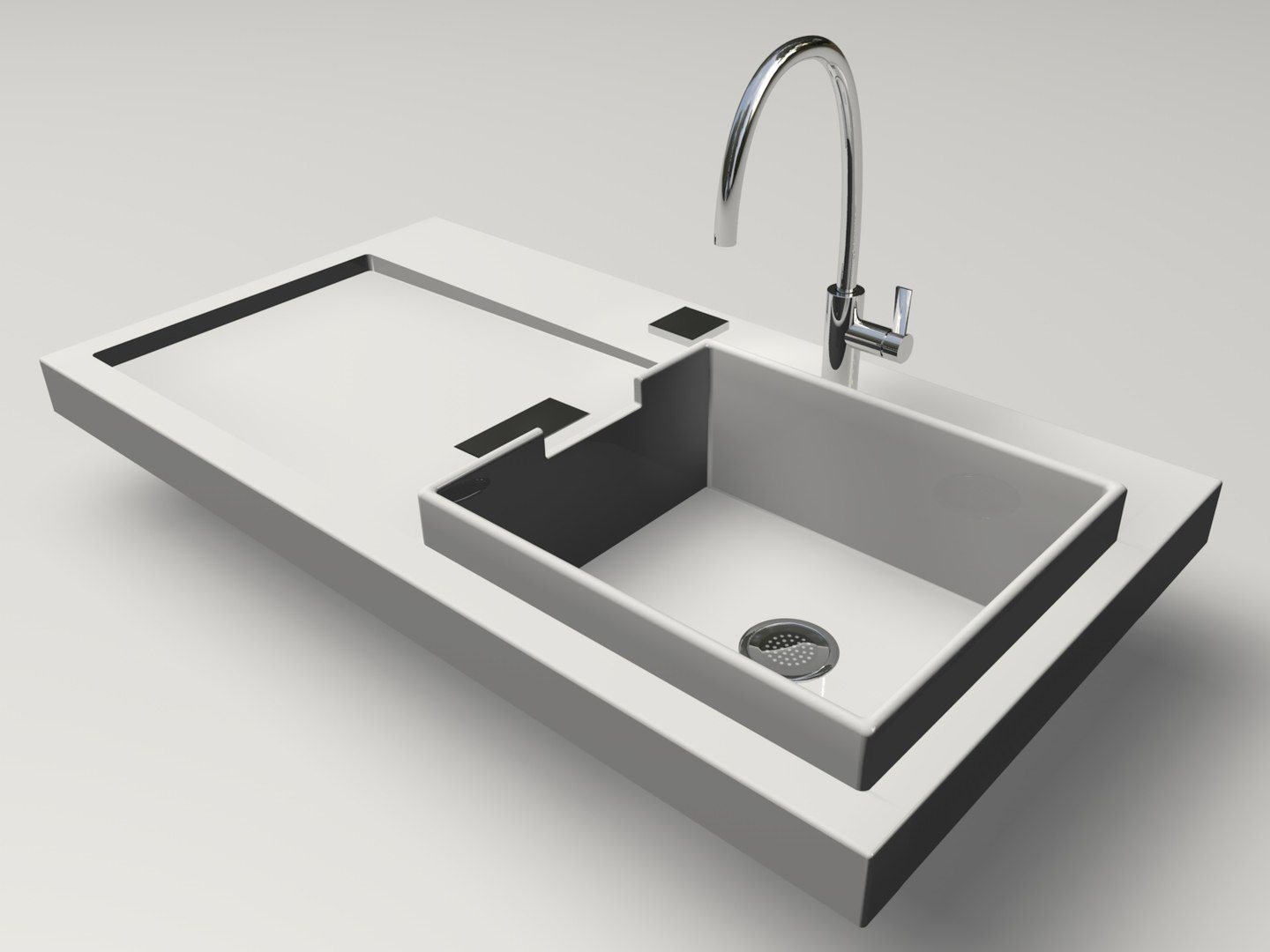 3d starck designer kitchen sink https://p.turbosquid.com/ts-thumb/OH/IxPcqi/GD3AzgHx/starckkitchensink02/jpg/1393176115/1920x1080/fit_q87/d980e56daa8e64fadaf15a15a67f1f45ef78d911/starckkitchensink02.jpg