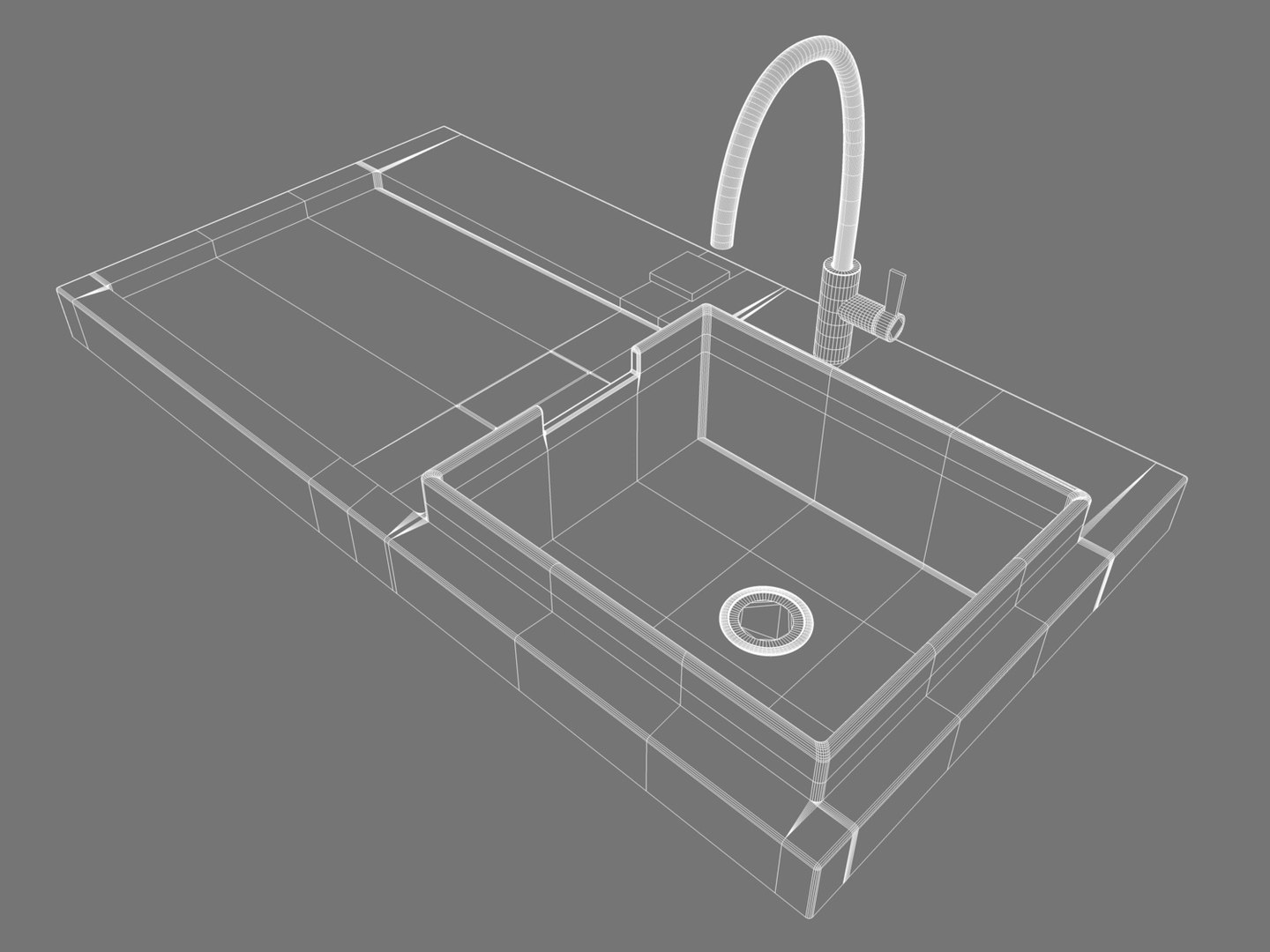 3d starck designer kitchen sink https://p.turbosquid.com/ts-thumb/OH/IxPcqi/YmNcgSlr/starckkitchensink02wire/jpg/1393176115/1920x1080/fit_q87/58fa7458da87320089f9981256b557c037a69006/starckkitchensink02wire.jpg