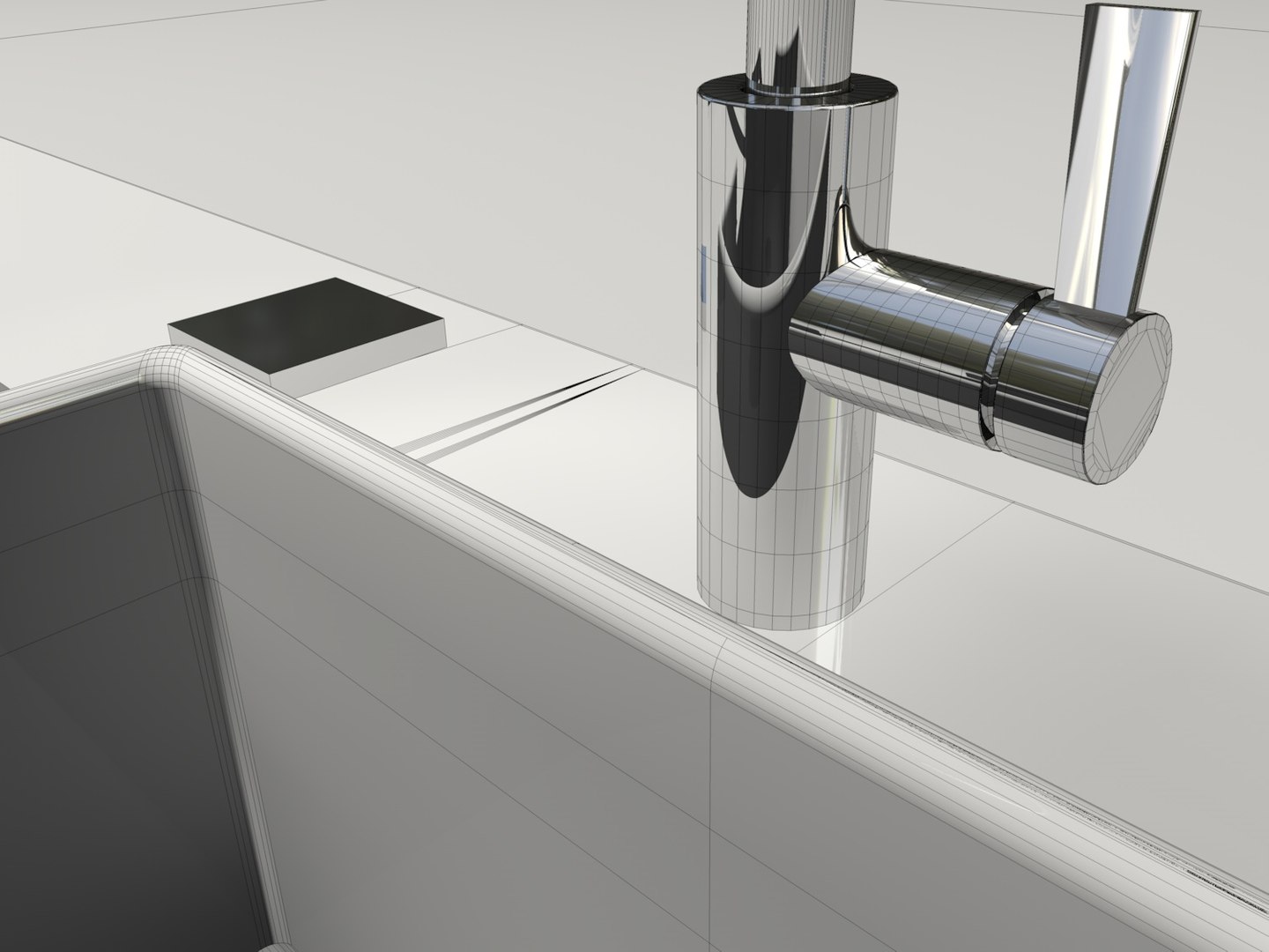 3d starck designer kitchen sink https://p.turbosquid.com/ts-thumb/OH/IxPcqi/fjI72L6g/starckkitchensink03wireshade/jpg/1393176115/1920x1080/fit_q87/9ee028b6ffcc50166dc5dc93538821f54e06a7d2/starckkitchensink03wireshade.jpg