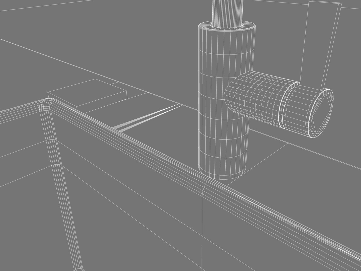 3d starck designer kitchen sink https://p.turbosquid.com/ts-thumb/OH/IxPcqi/qiwxqTCn/starckkitchensink03wire/jpg/1393176115/1920x1080/fit_q87/e11fea9e0e279dfe84d1e809f32b4f53e0055227/starckkitchensink03wire.jpg