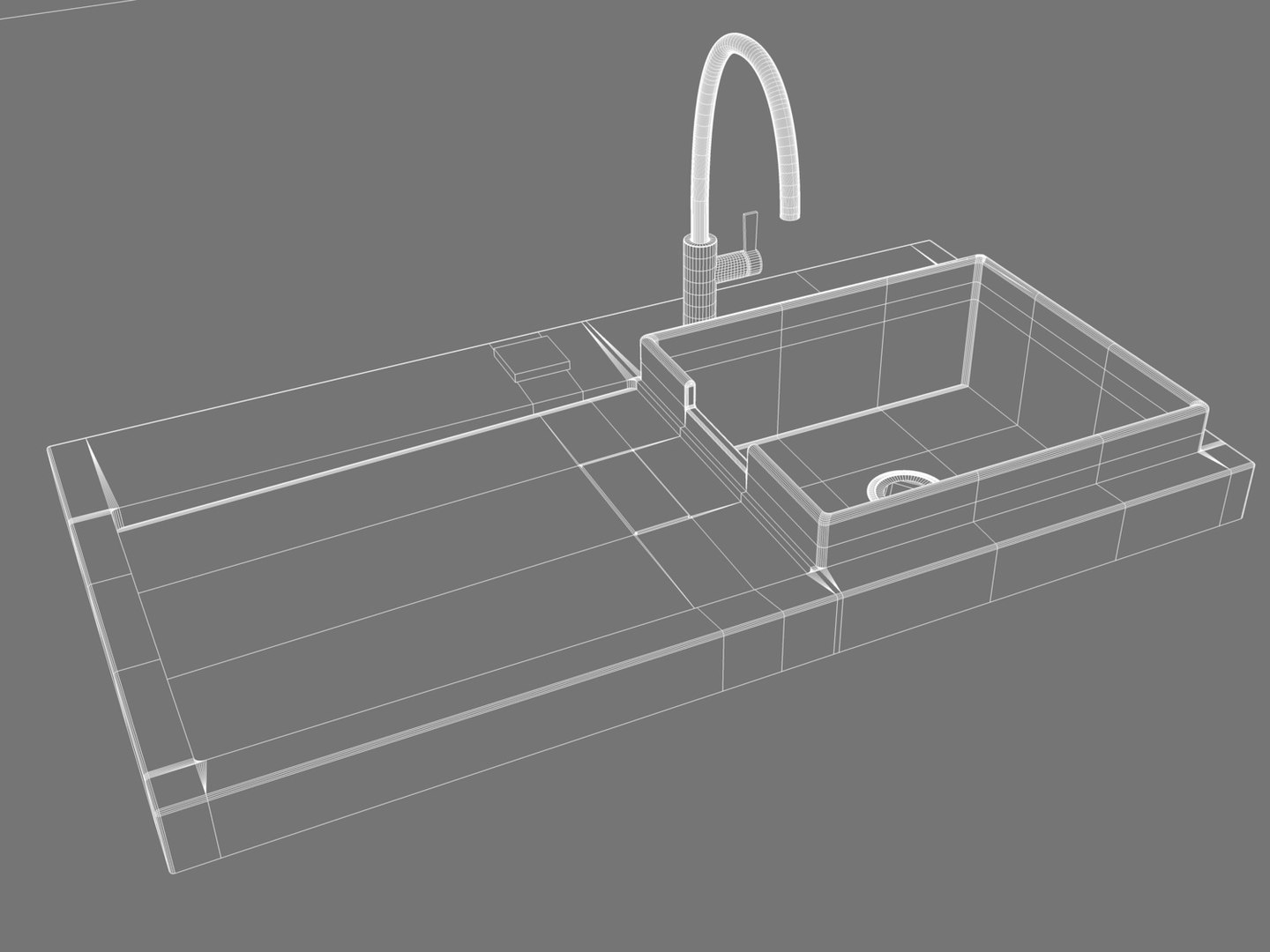 3d starck designer kitchen sink https://p.turbosquid.com/ts-thumb/OH/IxPcqi/rv0KhNvp/starckkitchensink01wire/jpg/1393176115/1920x1080/fit_q87/2164295473b2bf0e91b729cfb5814358269ed032/starckkitchensink01wire.jpg