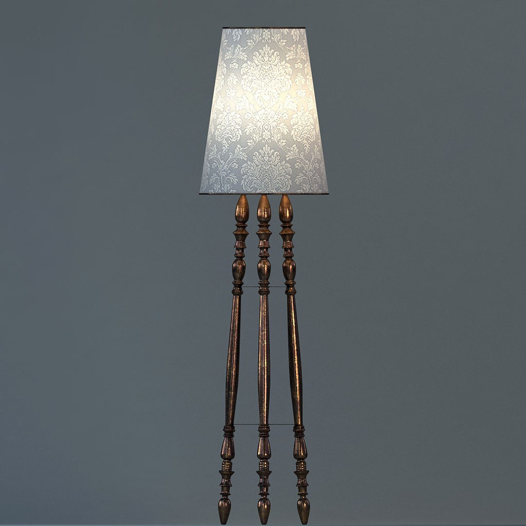 3d tripod floor lamp model https://p.turbosquid.com/ts-thumb/OH/ML6CMA/DI1GAsQm/2/jpg/1452785673/1920x1080/fit_q87/cfb7d48166d71aec4970ce0cd38af2c0df64658d/2.jpg