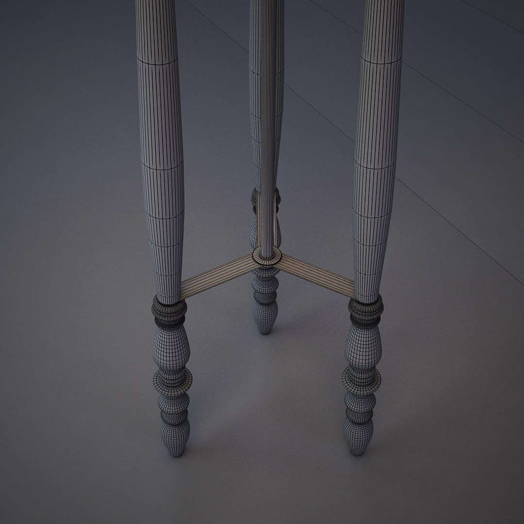 3d tripod floor lamp model https://p.turbosquid.com/ts-thumb/OH/ML6CMA/MeIsXpGL/5/jpg/1452785673/1920x1080/fit_q87/ce5f73b4310bd1bbb31ea9e58dd94fc986458a31/5.jpg