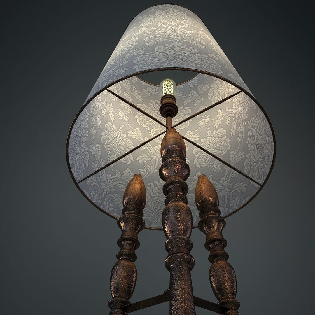 3d tripod floor lamp model https://p.turbosquid.com/ts-thumb/OH/ML6CMA/h1HWH74d/3/jpg/1452785673/1920x1080/fit_q87/48f2cc0e7adf235af69103aa8df312b75104c1d0/3.jpg