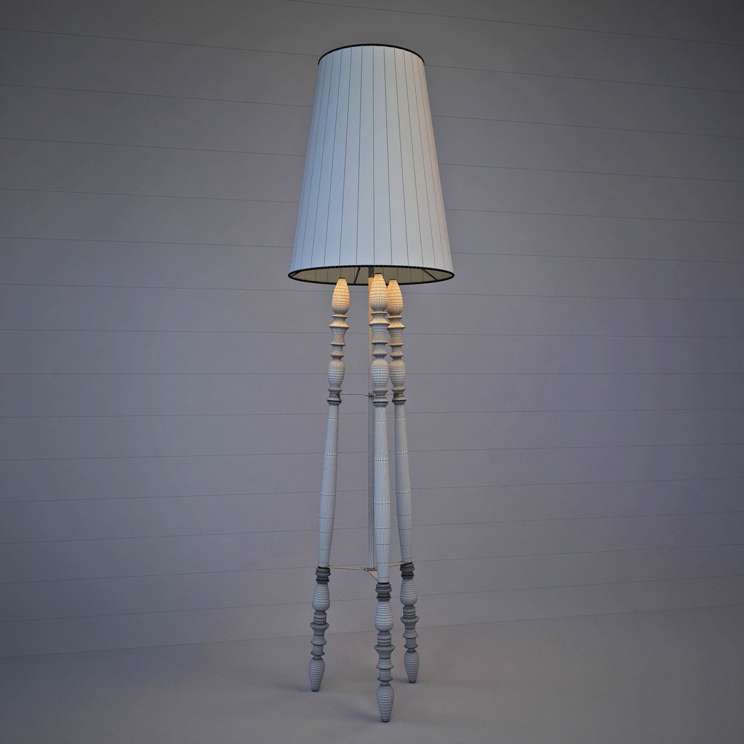 3d tripod floor lamp model https://p.turbosquid.com/ts-thumb/OH/ML6CMA/l6mbbrGY/4/jpg/1452785673/1920x1080/fit_q87/7e04fbc1560eb438c40e29413d2c19f762171ba8/4.jpg
