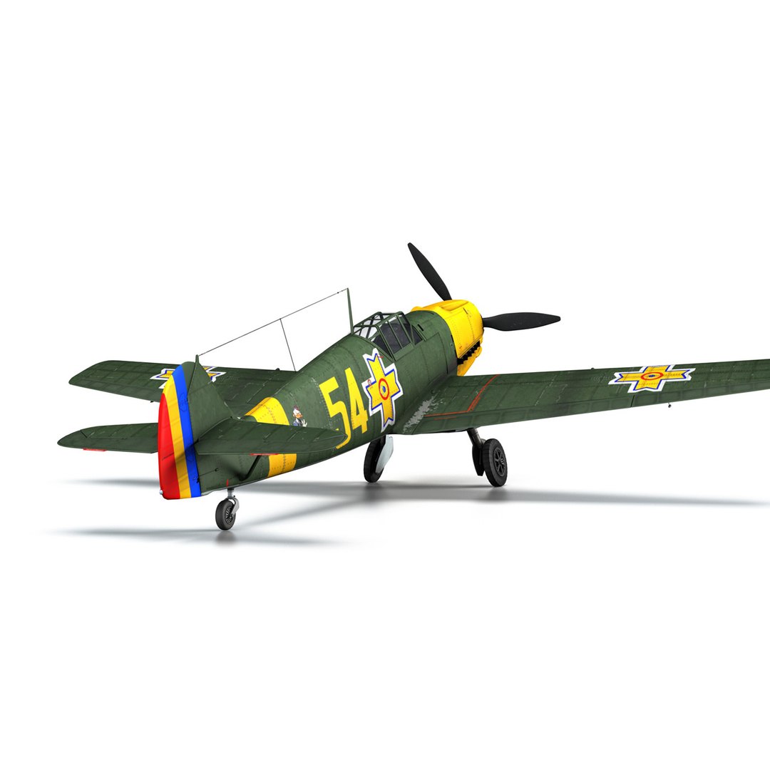 messerschmitt - bf-109 romanian 3D https://p.turbosquid.com/ts-thumb/OH/Nurm0M/6kiuQUdC/alice12/jpg/1553963358/1920x1080/fit_q87/3da23695cadef961d560fb6388d5edb5ca8db378/alice12.jpg