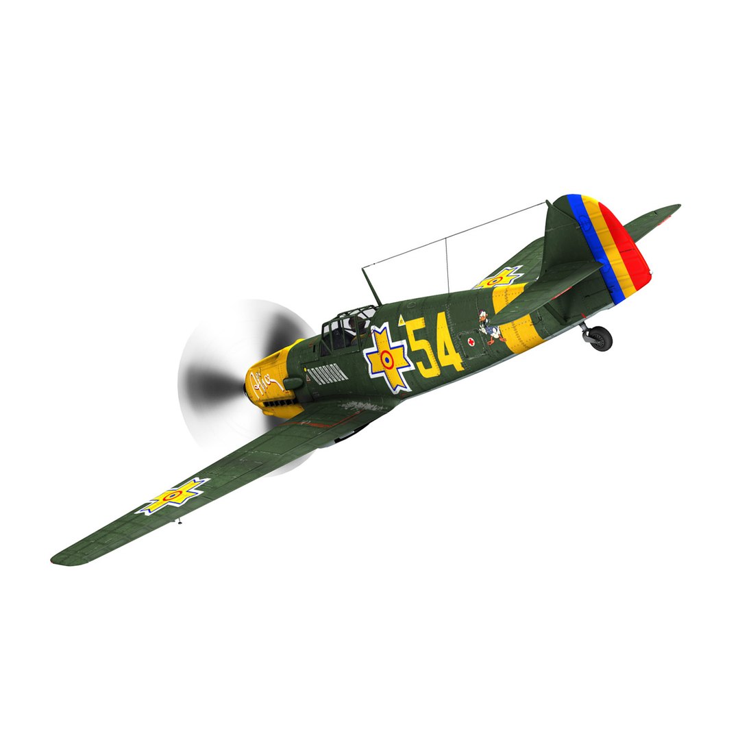 messerschmitt - bf-109 romanian 3D https://p.turbosquid.com/ts-thumb/OH/Nurm0M/B6aIocNF/alice06/jpg/1553963281/1920x1080/fit_q87/111ab336f98440cac1bec164283bff1547b41f90/alice06.jpg