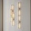 sconce jonathan formation double 3D model