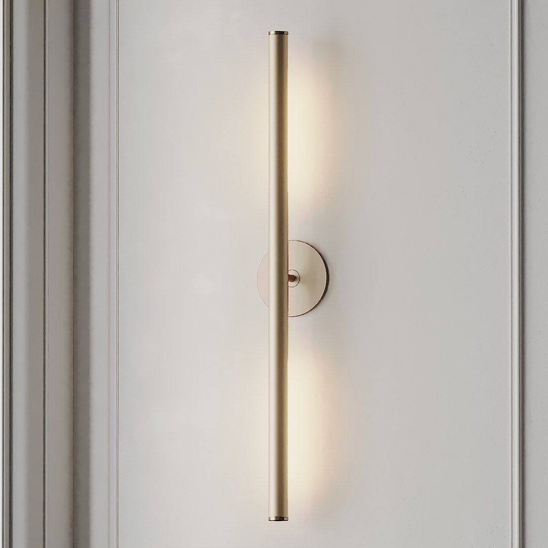 sconce jonathan formation double 3D model https://p.turbosquid.com/ts-thumb/OH/TULVSf/lJ4SKW2B/render1/jpg/1590754297/1920x1080/fit_q87/bf1910b6a30648ce841107093bd913ea56e059c8/render1.jpg