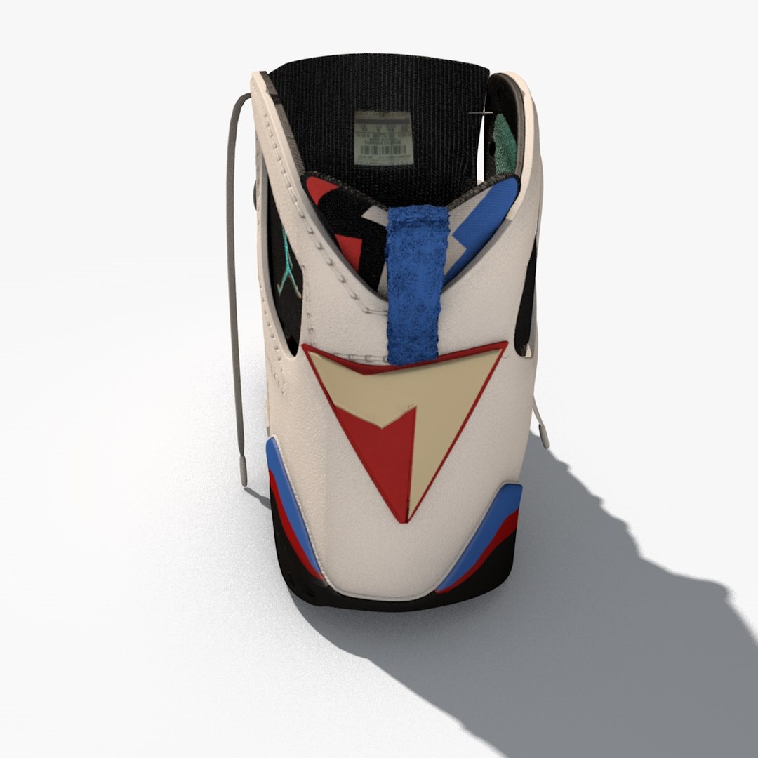 nike air jordan 7 3d c4d https://p.turbosquid.com/ts-thumb/OH/Twa4g8/7wbLEOUt/naj7_retro_004/jpg/1400847423/1920x1080/fit_q87/32115569c14fbfe97d9ac61787664ba4a35ae3ef/naj7_retro_004.jpg