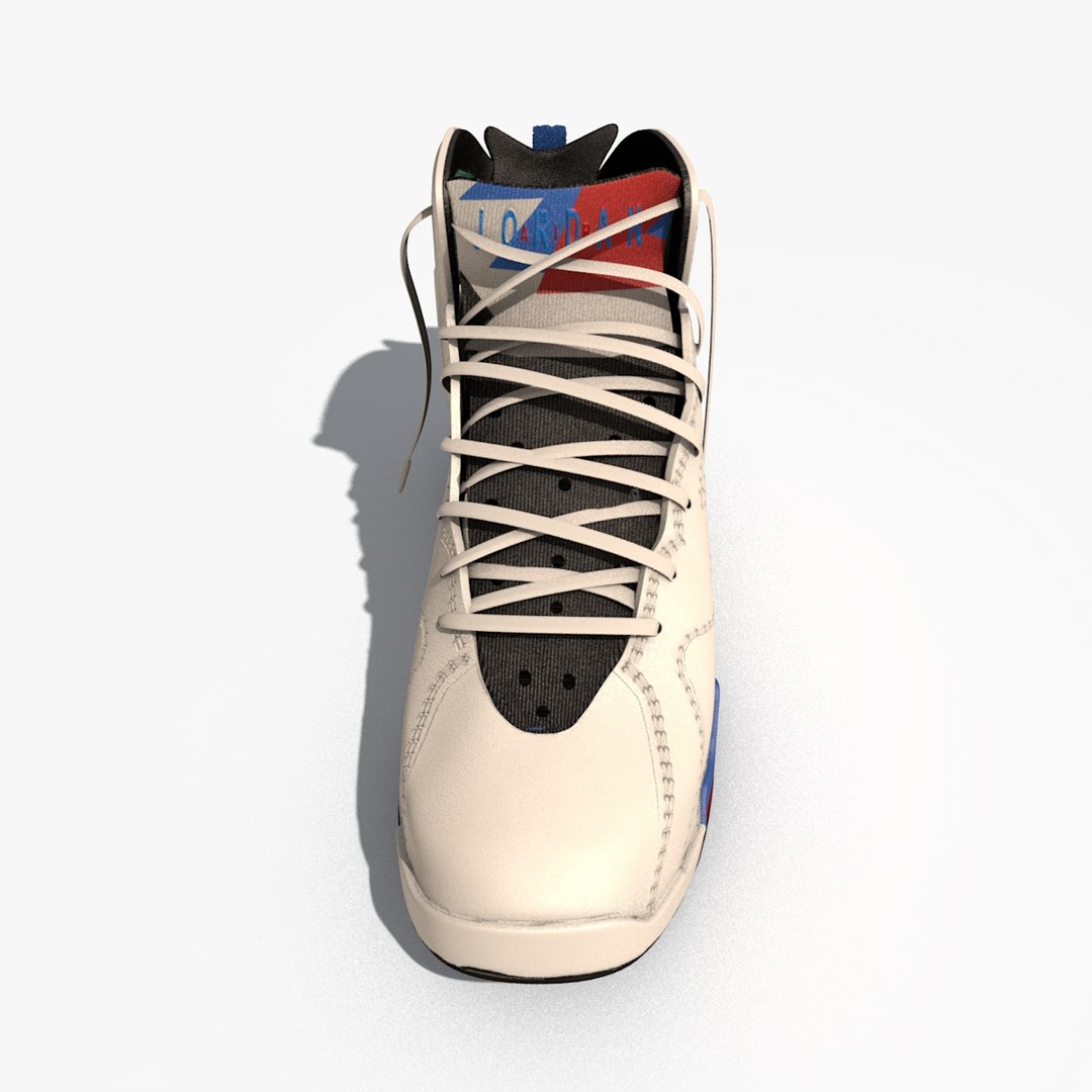 nike air jordan 7 3d c4d https://p.turbosquid.com/ts-thumb/OH/Twa4g8/FatWacH9/naj7_retro_005/jpg/1400847432/1920x1080/fit_q87/07cdc8b63a3a6a5f18624b360e9fbe1d557bd12d/naj7_retro_005.jpg