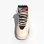 Nike Air Jordan 7 RETRO
