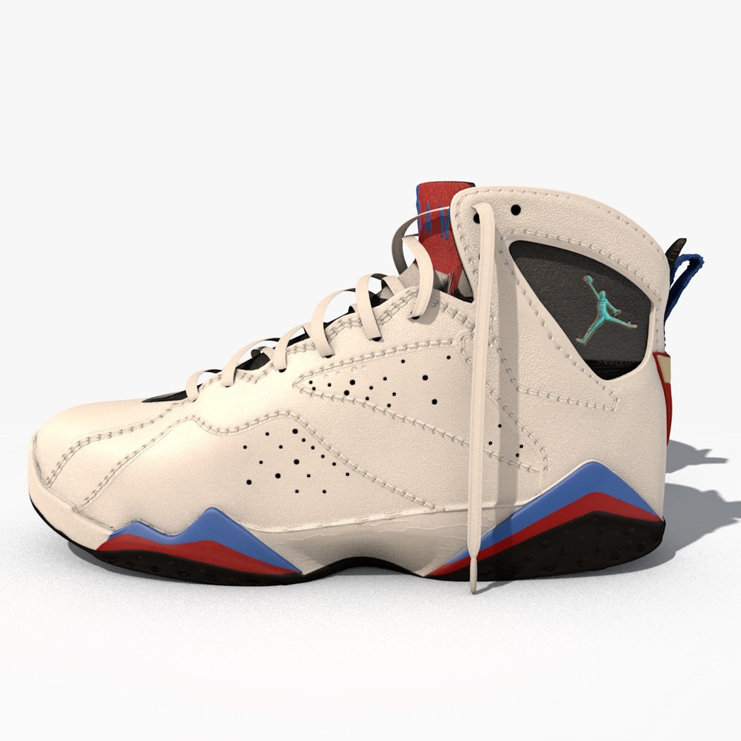 nike air jordan 7 3d c4d https://p.turbosquid.com/ts-thumb/OH/Twa4g8/FiYypNht/naj7_retro_003/jpg/1400847416/1920x1080/fit_q87/944c1f547863b3afcde6c1e9b57642dad89ff16d/naj7_retro_003.jpg