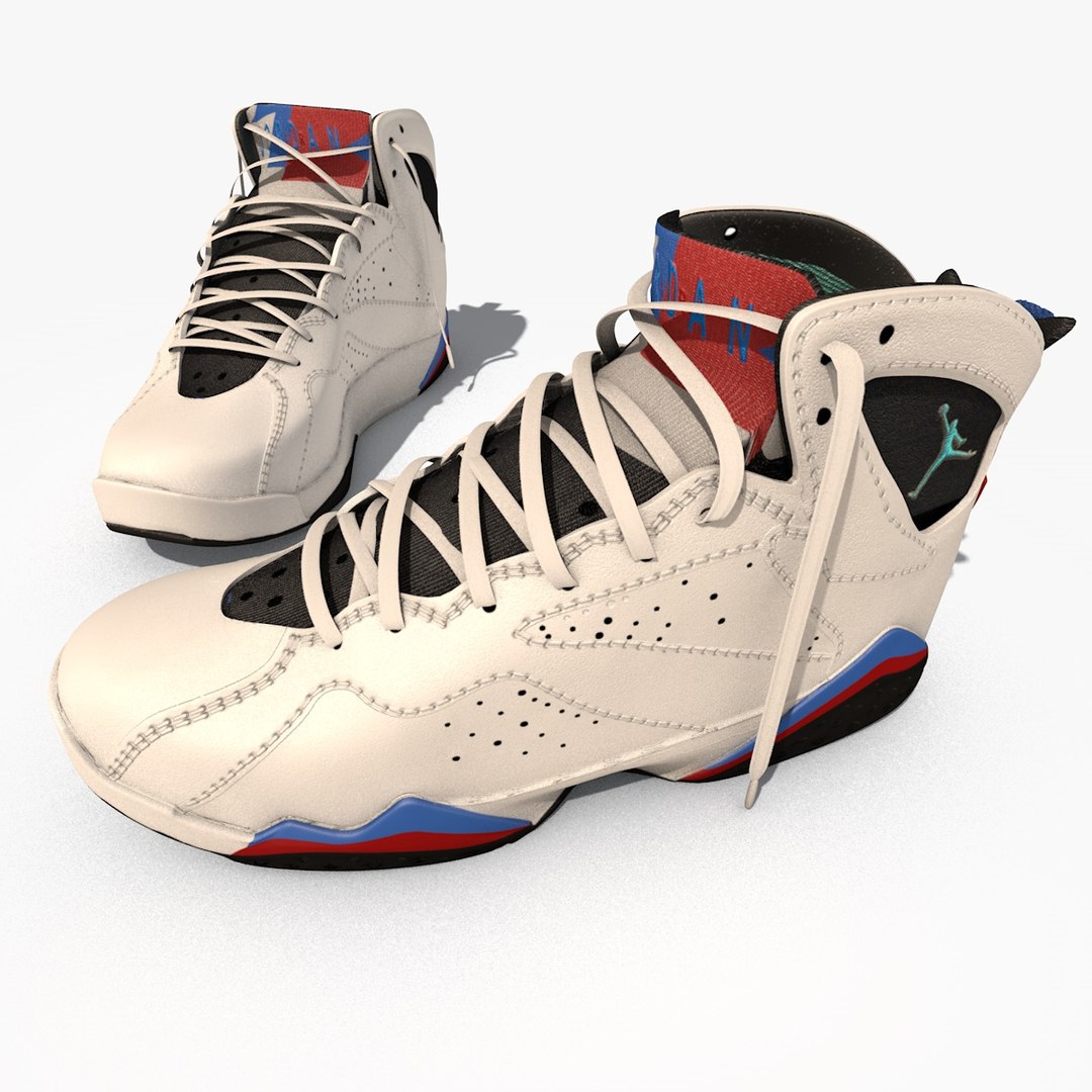 nike air jordan 7 3d c4d https://p.turbosquid.com/ts-thumb/OH/Twa4g8/OgeHYkZd/naj7_retro_007/jpg/1400847445/1920x1080/fit_q87/d3a86bf342ca866ff1ffbb13713c4ea56743ef80/naj7_retro_007.jpg
