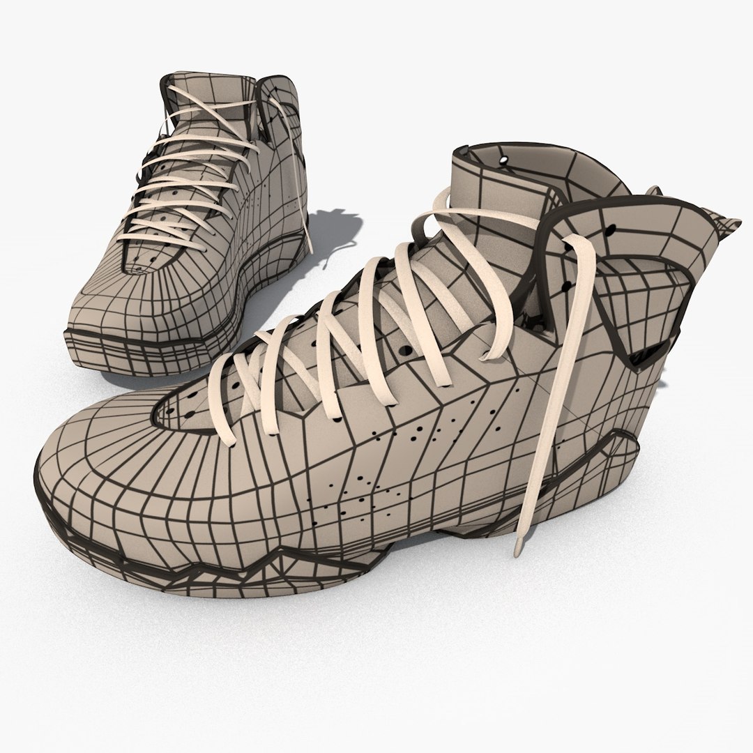 nike air jordan 7 3d c4d https://p.turbosquid.com/ts-thumb/OH/Twa4g8/Xnn2qafc/naj7_retro_008/jpg/1400847455/1920x1080/fit_q87/85a30236d7466dde8773f3d877c4d5fe66b5135e/naj7_retro_008.jpg