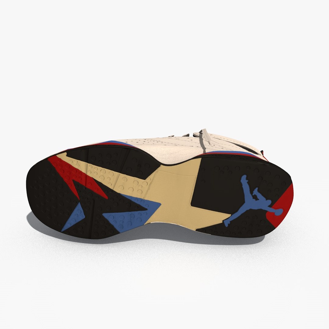 nike air jordan 7 3d c4d https://p.turbosquid.com/ts-thumb/OH/Twa4g8/bBuuf0yR/naj7_retro_006/jpg/1400847439/1920x1080/fit_q87/f12ff6125d6b0f81dd3b130d2741633b74ade55e/naj7_retro_006.jpg
