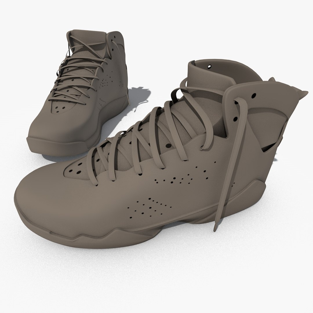 nike air jordan 7 3d c4d https://p.turbosquid.com/ts-thumb/OH/Twa4g8/f7BEhOT1/naj7_retro_012/jpg/1400847481/1920x1080/fit_q87/ee13d2a460348f94d18fbffdbf7617f539f11582/naj7_retro_012.jpg