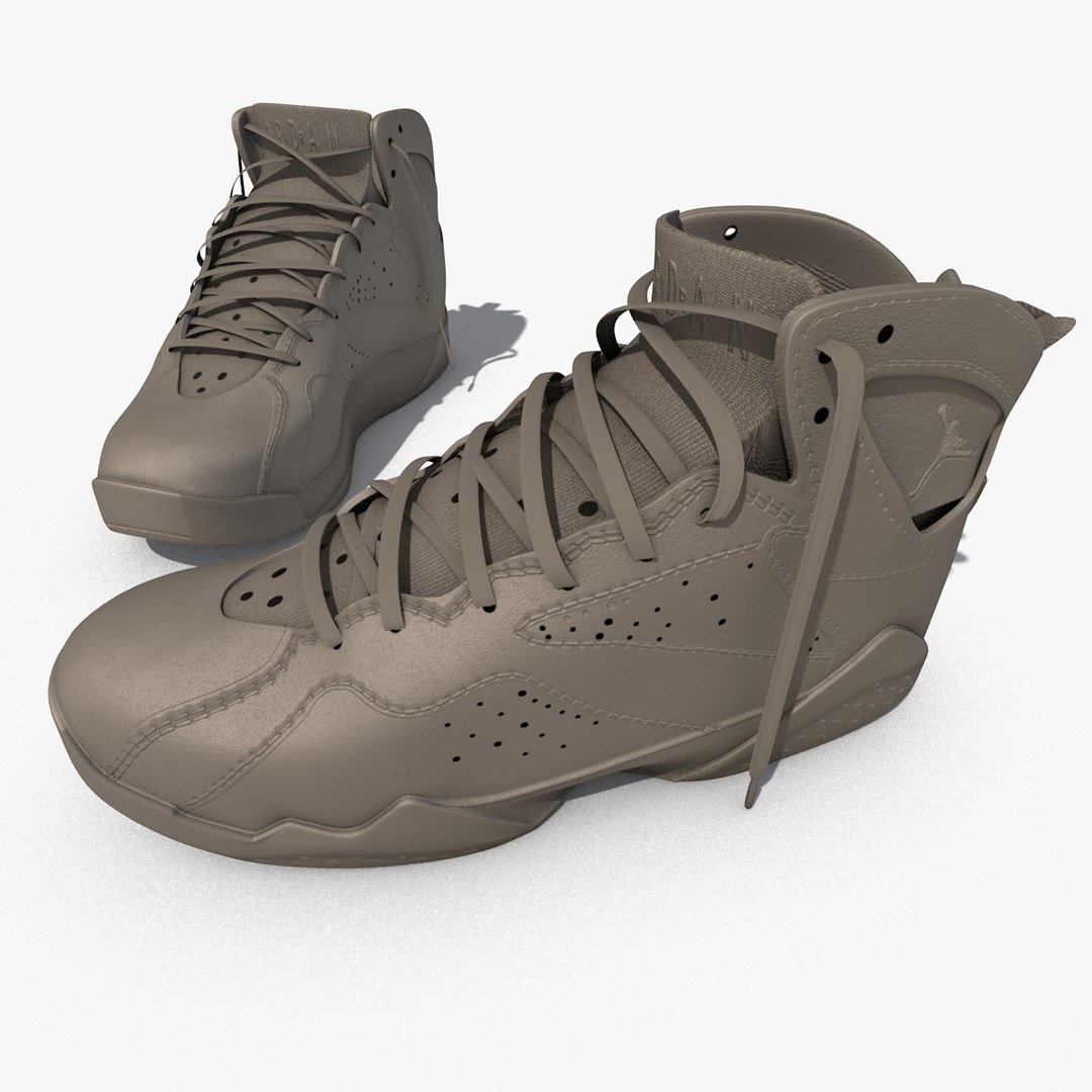 nike air jordan 7 3d c4d https://p.turbosquid.com/ts-thumb/OH/Twa4g8/pb2Nb5Mq/naj7_retro_013/jpg/1400847488/1920x1080/fit_q87/c26173ce94c1d3d95a99d7da4993225400866dba/naj7_retro_013.jpg