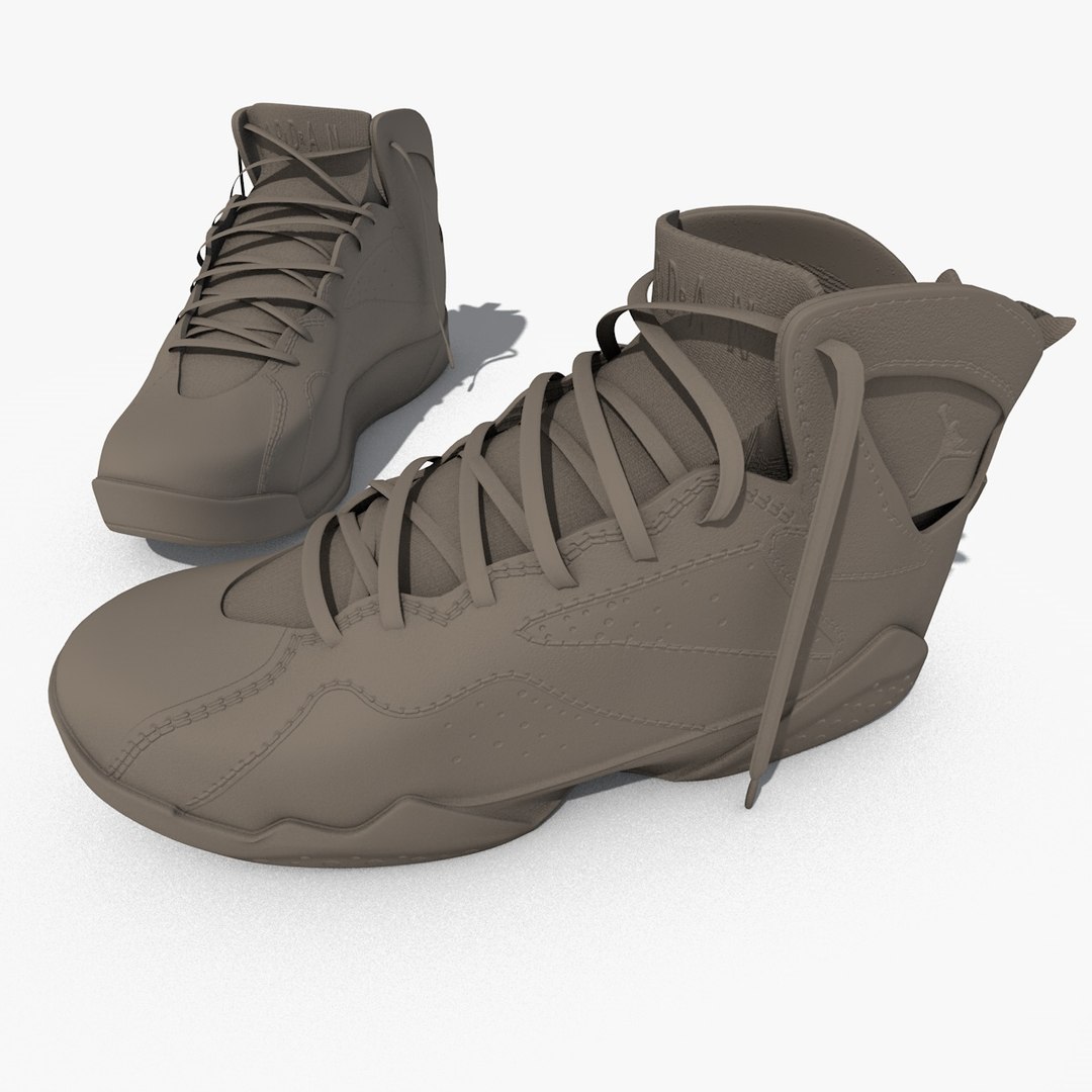 nike air jordan 7 3d c4d https://p.turbosquid.com/ts-thumb/OH/Twa4g8/xfIGkjQ6/naj7_retro_011/jpg/1400847474/1920x1080/fit_q87/61a1bce04a5febda7143617455d4ae8011817bf7/naj7_retro_011.jpg