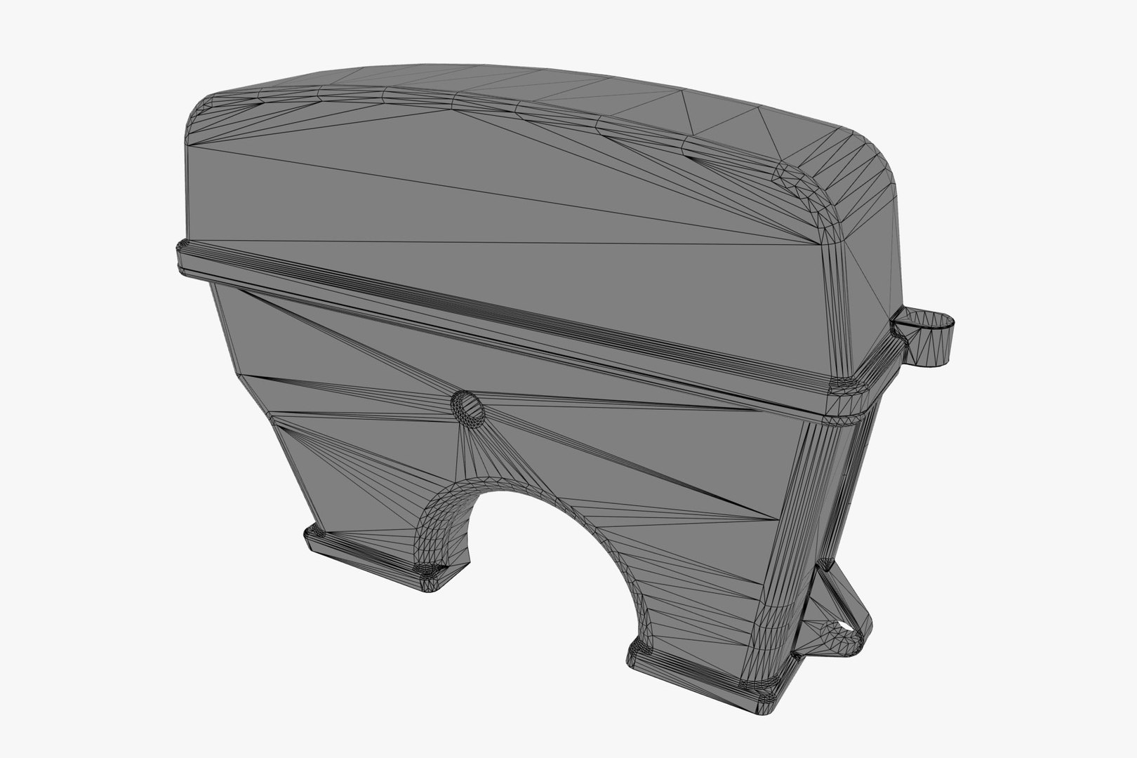 3D 2JZ Head Cover https://p.turbosquid.com/ts-thumb/OH/UnGfr2/oL/wireframe/jpg/1644397821/1920x1080/fit_q87/a23fc4fe73274aebed03d3d12a3822dec4f4e9a0/wireframe.jpg