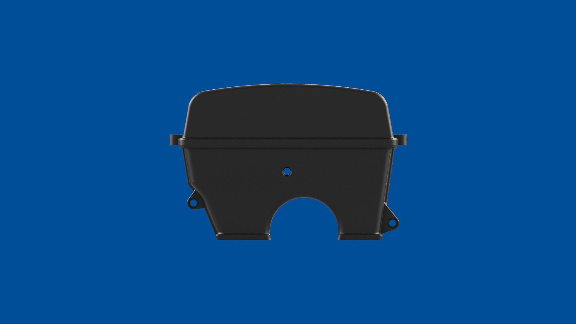 3D 2JZ Head Cover https://p.turbosquid.com/ts-thumb/OH/UnGfr2/vq/assembly/jpg/1644336547/1920x1080/turn_fit_q99/57e35ea8e682f91bf78d15c0e9a75c02ac8db88d/assembly-1.jpg