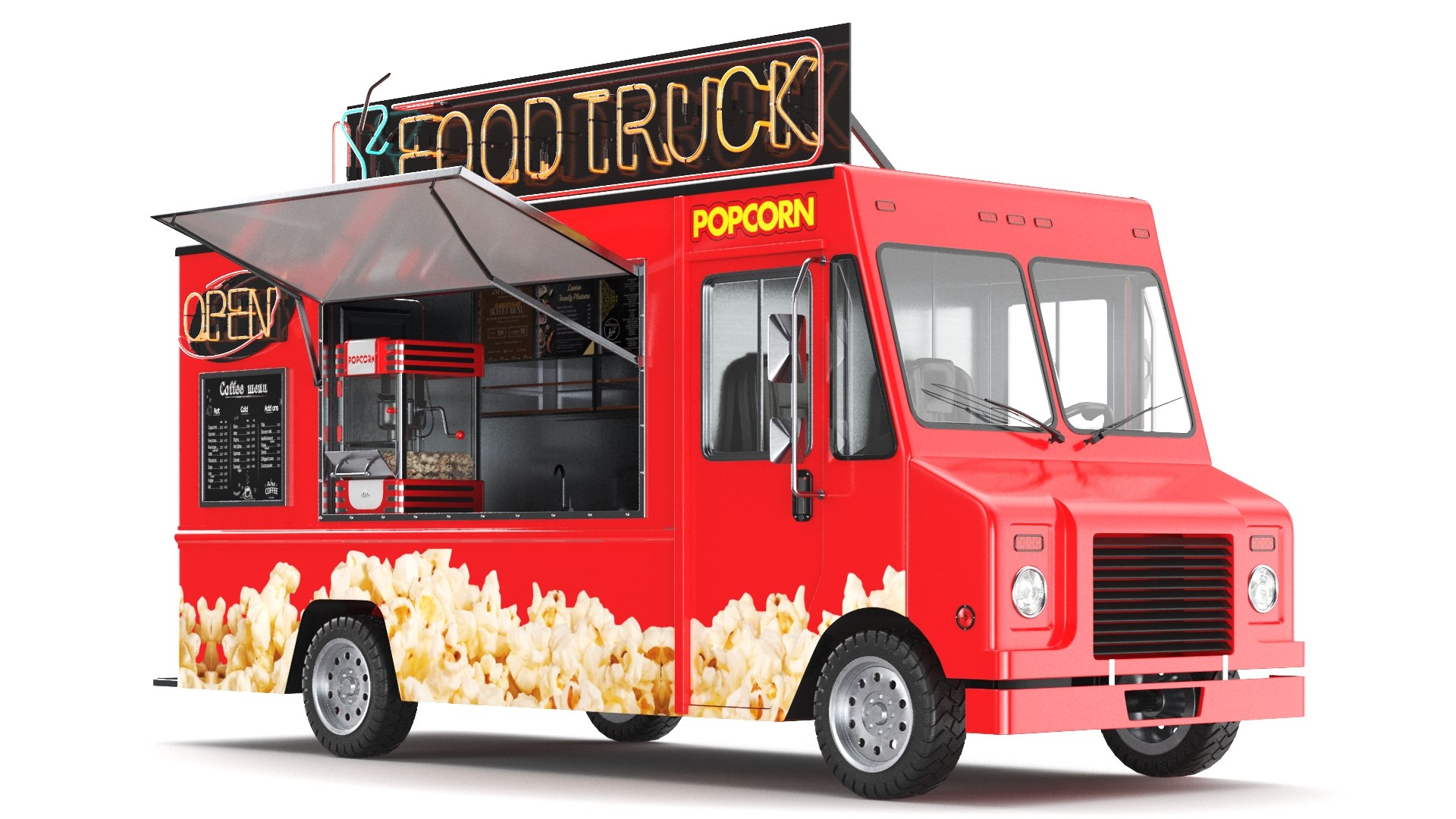 Detailed Trucks And Vans Collection 3D model https://p.turbosquid.com/ts-thumb/OH/VAo7Ce/3c/1/jpg/1743843761/1920x1080/fit_q87/7030cef2bf7c6addedda1bc5a4a81fd5a2fa67e2/1.jpg