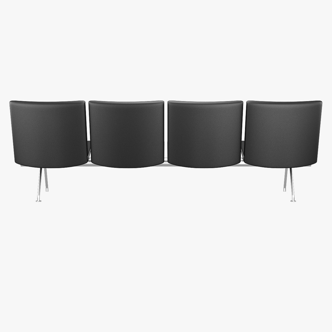 max sofa hans j wegner https://p.turbosquid.com/ts-thumb/OH/WhqQwB/3Rt0FlUu/ch404v14/jpg/1412740288/1920x1080/fit_q87/ac522dbd6dd7edd0f13c15a2d5bae8a432368b15/ch404v14.jpg